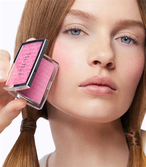 dior backstage rosy glow blush rosewood|Dior Backstage blush sephora.